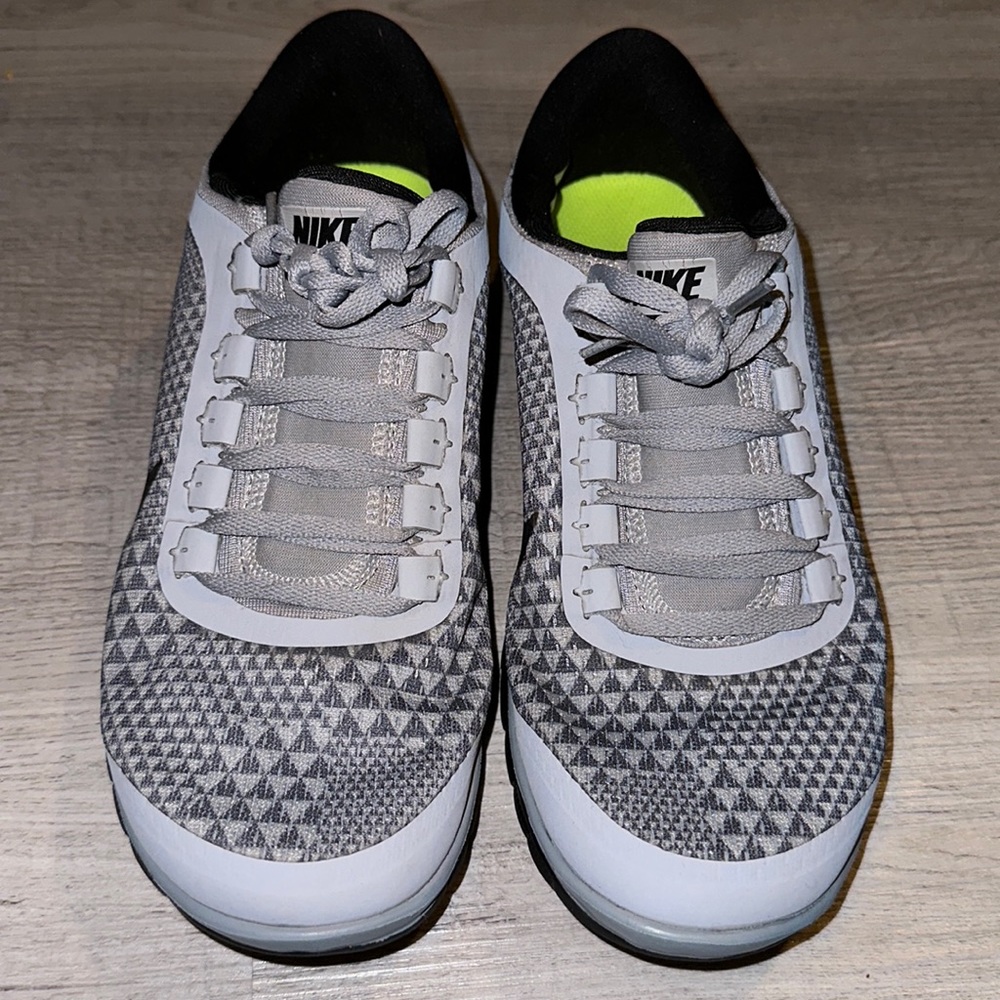 Nike free 3.0